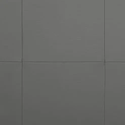 Modoform Schlafsofa Torsby - Echtleder Anthrazit -Wohnzimmermöbel boutique en ligne schlafsofa torsby echtleder anthrazit 495109