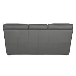 Modoform Schlafsofa Torsby - Echtleder Anthrazit -Wohnzimmermöbel boutique en ligne schlafsofa torsby echtleder anthrazit 495111