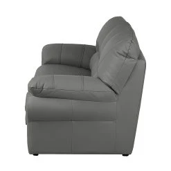Modoform Schlafsofa Torsby - Echtleder Anthrazit -Wohnzimmermöbel boutique en ligne schlafsofa torsby echtleder anthrazit 495113
