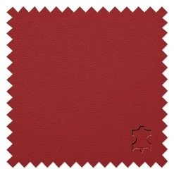 Modoform Schlafsofa Torsby - Echtleder Rot 35 Modoform Schlafsofa Torsby - Echtleder Rot -Wohnzimmermöbel boutique en ligne schlafsofa torsby echtleder rot 494937