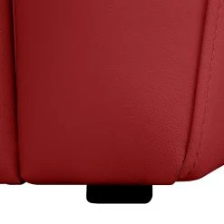 Modoform Schlafsofa Torsby - Echtleder Rot 34 Modoform Schlafsofa Torsby - Echtleder Rot -Wohnzimmermöbel boutique en ligne schlafsofa torsby echtleder rot 494938