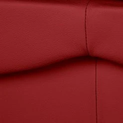 Modoform Schlafsofa Torsby - Echtleder Rot 30 Modoform Schlafsofa Torsby - Echtleder Rot -Wohnzimmermöbel boutique en ligne schlafsofa torsby echtleder rot 494942