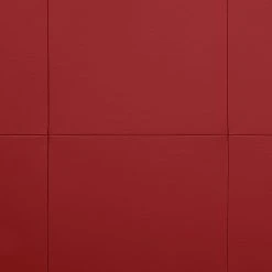 Modoform Schlafsofa Torsby - Echtleder Rot 29 Modoform Schlafsofa Torsby - Echtleder Rot -Wohnzimmermöbel boutique en ligne schlafsofa torsby echtleder rot 494943