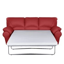 Modoform Schlafsofa Torsby - Echtleder Rot 23 Modoform Schlafsofa Torsby - Echtleder Rot -Wohnzimmermöbel boutique en ligne schlafsofa torsby echtleder rot 494949