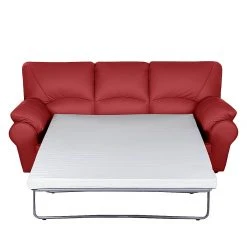 Modoform Schlafsofa Torsby - Echtleder Rot 24 Modoform Schlafsofa Torsby - Echtleder Rot -Wohnzimmermöbel boutique en ligne schlafsofa torsby echtleder rot 494950
