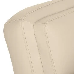 Modoform Schlafsofa Toucy - Echtleder Beige 31 Modoform Schlafsofa Toucy - Echtleder Beige -Wohnzimmermöbel boutique en ligne schlafsofa toucy echtleder beige 461344