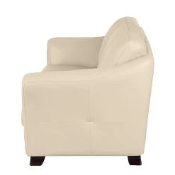 Modoform Schlafsofa Toucy - Echtleder Beige 24 Modoform Schlafsofa Toucy - Echtleder Beige -Wohnzimmermöbel boutique en ligne schlafsofa toucy echtleder beige 461350
