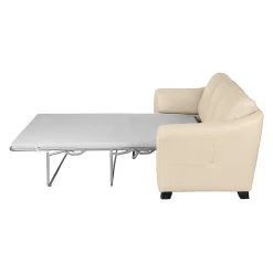 Modoform Schlafsofa Toucy - Echtleder Beige 25 Modoform Schlafsofa Toucy - Echtleder Beige -Wohnzimmermöbel boutique en ligne schlafsofa toucy echtleder beige 461352