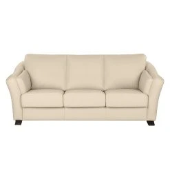 Modoform Schlafsofa Toucy - Echtleder Beige 21 Modoform Schlafsofa Toucy - Echtleder Beige -Wohnzimmermöbel boutique en ligne schlafsofa toucy echtleder beige 461353