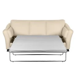 Modoform Schlafsofa Toucy - Echtleder Beige 22 Modoform Schlafsofa Toucy - Echtleder Beige -Wohnzimmermöbel boutique en ligne schlafsofa toucy echtleder beige 461354