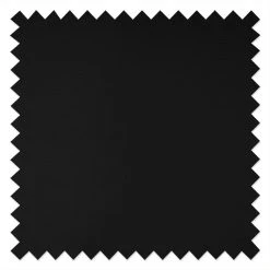 Modoform Schlafsofa Toucy - Echtleder Schwarz 33 Modoform Schlafsofa Toucy - Echtleder Schwarz -Wohnzimmermöbel boutique en ligne schlafsofa toucy echtleder schwarz 461100