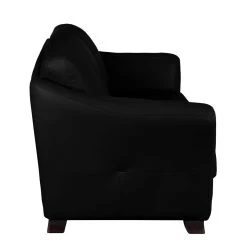 Modoform Schlafsofa Toucy - Echtleder Schwarz 26 Modoform Schlafsofa Toucy - Echtleder Schwarz -Wohnzimmermöbel boutique en ligne schlafsofa toucy echtleder schwarz 461107