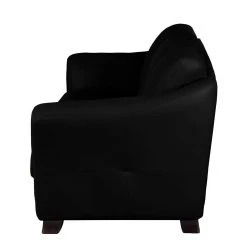 Modoform Schlafsofa Toucy - Echtleder Schwarz 24 Modoform Schlafsofa Toucy - Echtleder Schwarz -Wohnzimmermöbel boutique en ligne schlafsofa toucy echtleder schwarz 461108