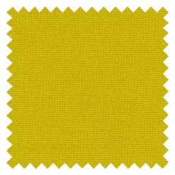 Innovation Möbel Schlafsofa Unfurl II - Webstoff -Wohnzimmermöbel boutique en ligne schlafsofa unfurl ii webstoff 4793528