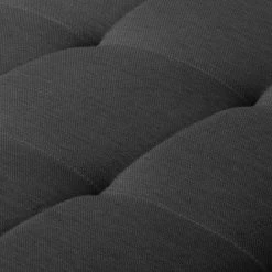 Schlafsofa Upwell - Anthrazit -Wohnzimmermöbel boutique en ligne schlafsofa upwell strukturstoff anthrazit 5051352