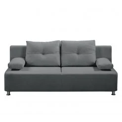 Modoform Schlafsofa Yoxford - Microfaser -Wohnzimmermöbel boutique en ligne schlafsofa yoxford microfaser basalt 5054228