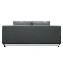 Modoform Schlafsofa Yoxford - Microfaser -Wohnzimmermöbel boutique en ligne schlafsofa yoxford microfaser basalt 5054240