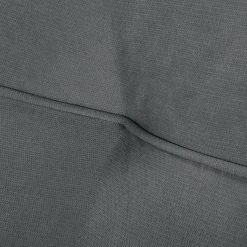 Modoform Schlafsofa Yoxford - Microfaser -Wohnzimmermöbel boutique en ligne schlafsofa yoxford microfaser basalt 5054252