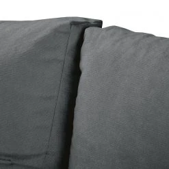 Modoform Schlafsofa Yoxford - Microfaser -Wohnzimmermöbel boutique en ligne schlafsofa yoxford microfaser basalt 5054256