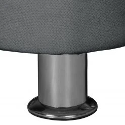 Modoform Schlafsofa Yoxford - Microfaser -Wohnzimmermöbel boutique en ligne schlafsofa yoxford microfaser basalt 5054268