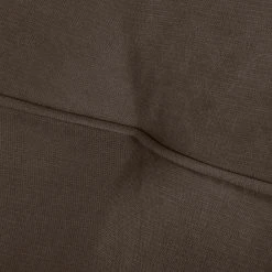 Modoform Schlafsofa Yoxford - Microfaser -Wohnzimmermöbel boutique en ligne schlafsofa yoxford microfaser kokosnuss braun 5054312