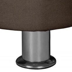 Modoform Schlafsofa Yoxford - Microfaser -Wohnzimmermöbel boutique en ligne schlafsofa yoxford microfaser kokosnuss braun 5054328