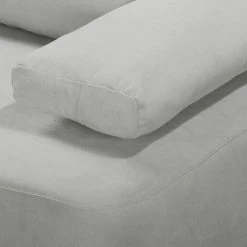 Modoform Schlafsofa Yoxford - Microfaser 23 Modoform Schlafsofa Yoxford - Microfaser -Wohnzimmermöbel boutique en ligne schlafsofa yoxford microfaser platin 5054376
