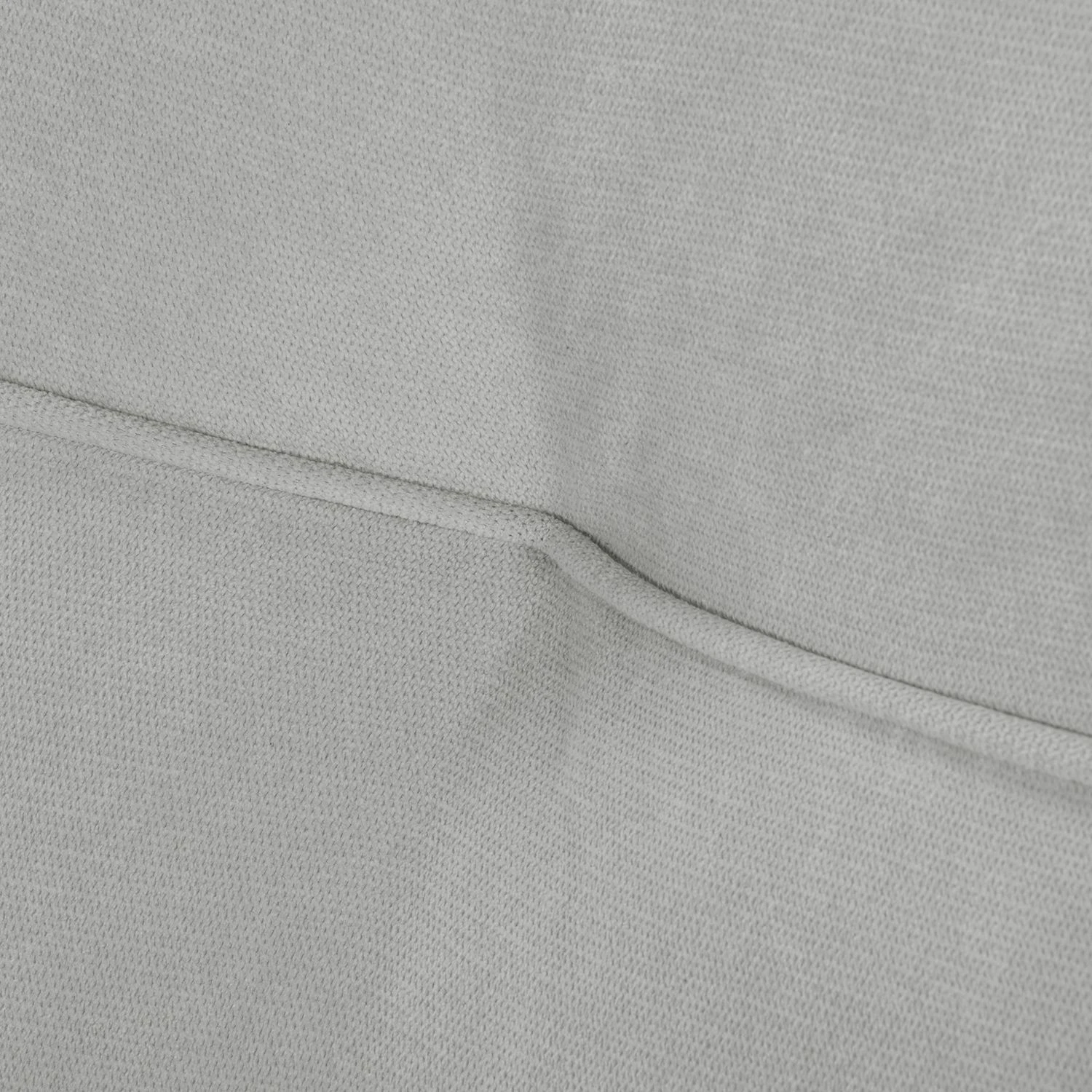 Modoform Schlafsofa Yoxford - Microfaser 10 Modoform Schlafsofa Yoxford - Microfaser – Bild 10