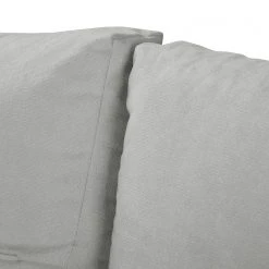 Modoform Schlafsofa Yoxford - Microfaser 25 Modoform Schlafsofa Yoxford - Microfaser -Wohnzimmermöbel boutique en ligne schlafsofa yoxford microfaser platin 5054384