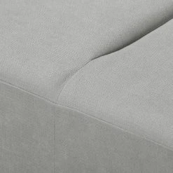 Modoform Schlafsofa Yoxford - Microfaser 26 Modoform Schlafsofa Yoxford - Microfaser -Wohnzimmermöbel boutique en ligne schlafsofa yoxford microfaser platin 5054388