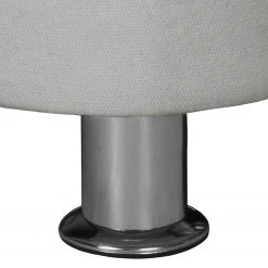 Modoform Schlafsofa Yoxford - Microfaser 28 Modoform Schlafsofa Yoxford - Microfaser -Wohnzimmermöbel boutique en ligne schlafsofa yoxford microfaser platin 5054396