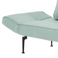 Innovation Möbel Schlafsofa Zeal Laser Legs Webstoff - Stoff Soft: Pacific Pearl -Wohnzimmermöbel boutique en ligne schlafsofa zeal laser legs webstoff 4578420