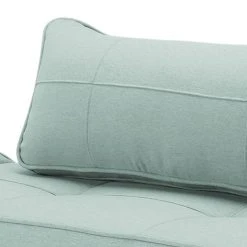 Innovation Möbel Schlafsofa Zeal Laser Legs Webstoff - Stoff Soft: Pacific Pearl -Wohnzimmermöbel boutique en ligne schlafsofa zeal laser legs webstoff 4578424