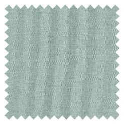 Innovation Möbel Schlafsofa Zeal Laser Legs Webstoff - Stoff Soft: Pacific Pearl -Wohnzimmermöbel boutique en ligne schlafsofa zeal laser legs webstoff 4578432