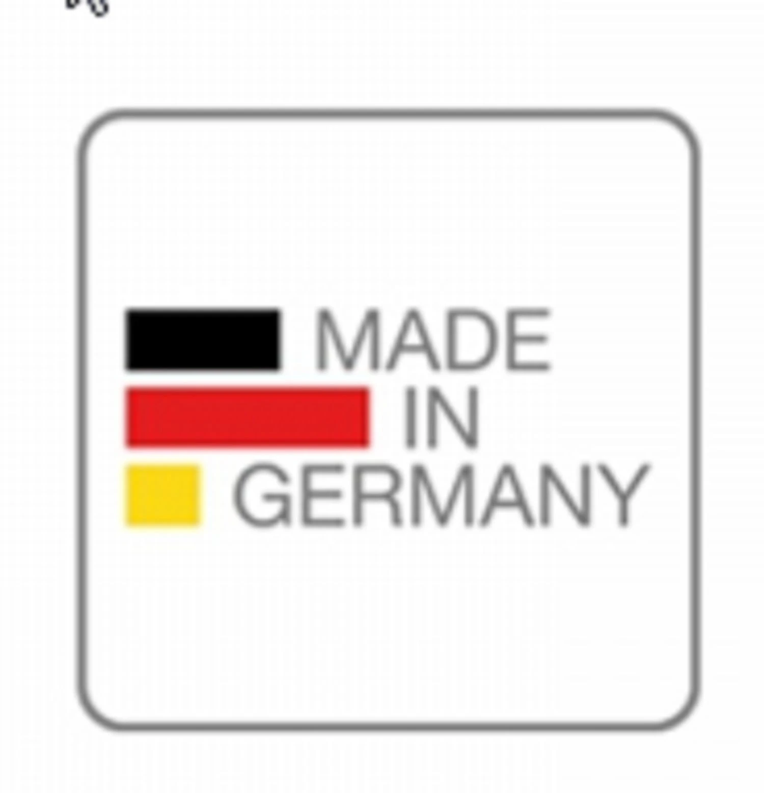 Schildmeyer Kommode Danu IV - Eiche Panama Dekor 3 Schildmeyer Kommode Danu IV - Eiche Panama Dekor – Bild 3