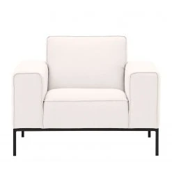 Studio Copenhagen Sessel Ampio Webstoff - Stoff Floreana: Beige - Schwarz 12 Studio Copenhagen Sessel Ampio Webstoff - Stoff Floreana: Beige - Schwarz -Wohnzimmermöbel boutique en ligne sessel ampio schwarz stoff floreana beige 3981300