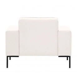 Studio Copenhagen Sessel Ampio Webstoff - Stoff Floreana: Beige - Schwarz 14 Studio Copenhagen Sessel Ampio Webstoff - Stoff Floreana: Beige - Schwarz -Wohnzimmermöbel boutique en ligne sessel ampio schwarz stoff floreana beige 3981308