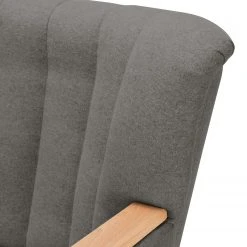 Mørteens Sessel Bauro Filz - Taupe 16 Mørteens Sessel Bauro Filz - Taupe -Wohnzimmermöbel boutique en ligne sessel bauro i filz taupe 4542104