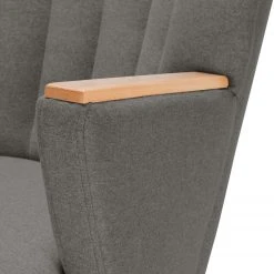 Mørteens Sessel Bauro Filz - Taupe 17 Mørteens Sessel Bauro Filz - Taupe -Wohnzimmermöbel boutique en ligne sessel bauro i filz taupe 4542108