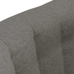 Mørteens Sessel Bauro Filz - Taupe 19 Mørteens Sessel Bauro Filz - Taupe -Wohnzimmermöbel boutique en ligne sessel bauro i filz taupe 4542116