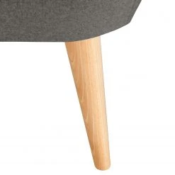 Mørteens Sessel Bauro Filz - Taupe 20 Mørteens Sessel Bauro Filz - Taupe -Wohnzimmermöbel boutique en ligne sessel bauro i filz taupe 4542120