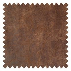 Ars manufacti Sessel Tias - Antiklederlook - Braun -Wohnzimmermöbel boutique en ligne sessel blufi antiklederlook braun 5109992