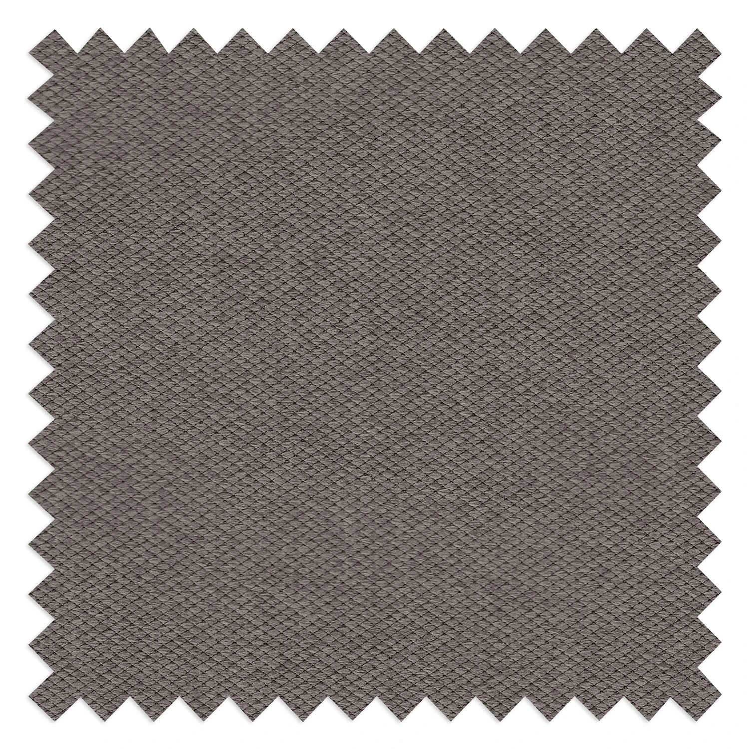 Mørteens Sessel Bumberry Webstoff - Taupe 11 Mørteens Sessel Bumberry Webstoff - Taupe – Bild 11
