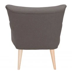 Mørteens Sessel Bumberry Webstoff - Taupe 15 Mørteens Sessel Bumberry Webstoff - Taupe -Wohnzimmermöbel boutique en ligne sessel bumberry webstoff taupe 5143628