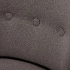 Mørteens Sessel Bumberry Webstoff - Taupe 17 Mørteens Sessel Bumberry Webstoff - Taupe -Wohnzimmermöbel boutique en ligne sessel bumberry webstoff taupe 5143644