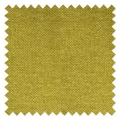 Mooved Sessel Carmen - Webstoff Grün -Wohnzimmermöbel boutique en ligne sessel carmen stoff gruen 1321485