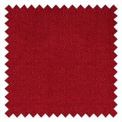 Mooved Sessel Carmen - Webstoff Rot -Wohnzimmermöbel boutique en ligne sessel carmen stoff rot 1321449