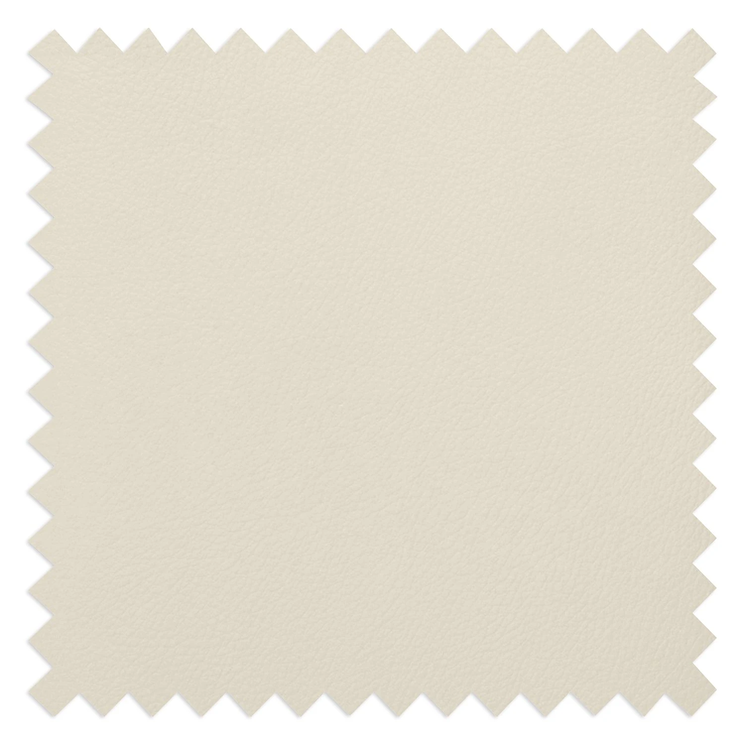 Fredriks Sessel Chelsea Echtleder - Echtleder Gad: Creme - Kufen 7 Fredriks Sessel Chelsea Echtleder - Echtleder Gad: Creme - Kufen – Bild 7