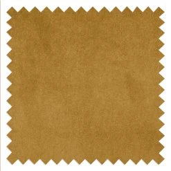 Eva Padberg Collection Polstergarnitur Edina Samt (3-2-1) - Honig 26 Eva Padberg Collection Polstergarnitur Edina Samt (3-2-1) - Honig -Wohnzimmermöbel boutique en ligne sessel edina samt honig 4708204