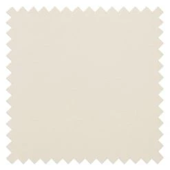 Studio Copenhagen Sessel Garbo I Echtleder - Echtleder - Echtleder Neka: Creme - Eiche Dunkel -Wohnzimmermöbel boutique en ligne sessel garbo i echtleder eiche semianilin leder neka creme 3947736